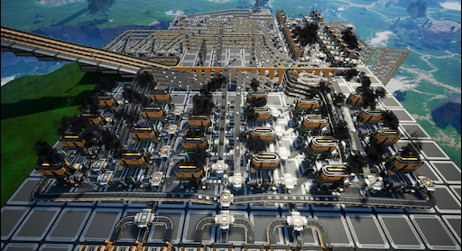 Большая база фото Большая база фото