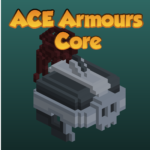 stonehearth steam workshop page