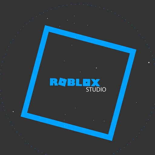 Steam Workshop Roblox Dev W Time - robloxdev logo