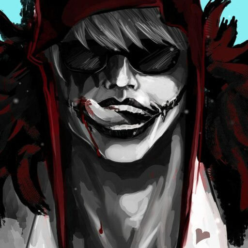 Corazon one piece wallpaper new arrivals