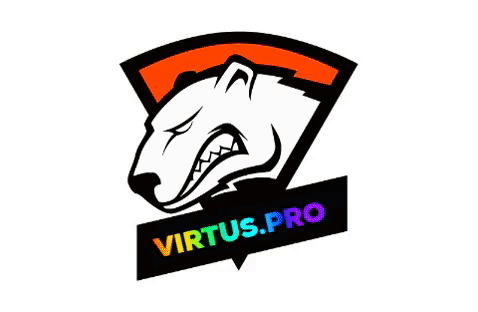 Virtus pro standoff