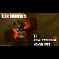 Steam Workshop Neat - tf2 roleplay teufort 2 6 roblox