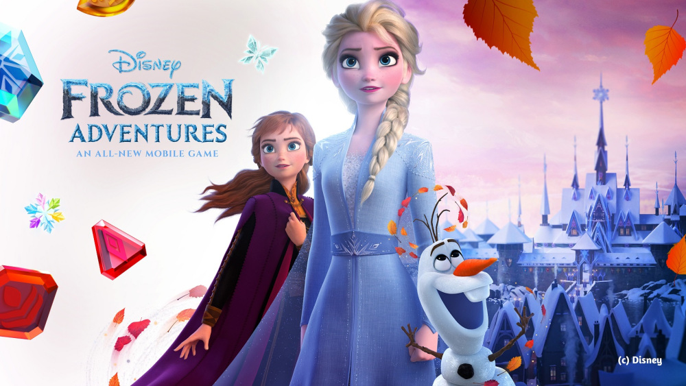 Steam Community 123movies Watch Frozen Fever 2019 Full Movie Online Stream Free In Hd