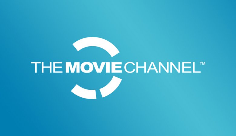 Steam Community 123movies Watch The Current War Director S Cut 2019 Full Movie Online Stream Free In Hd