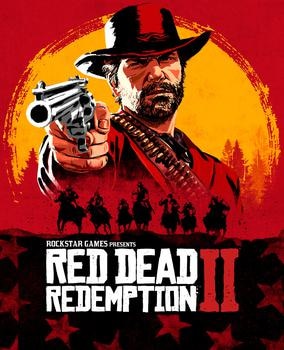 Red Dead Redemption 2 PC Performance Review and Optimisation Guide - OC3D