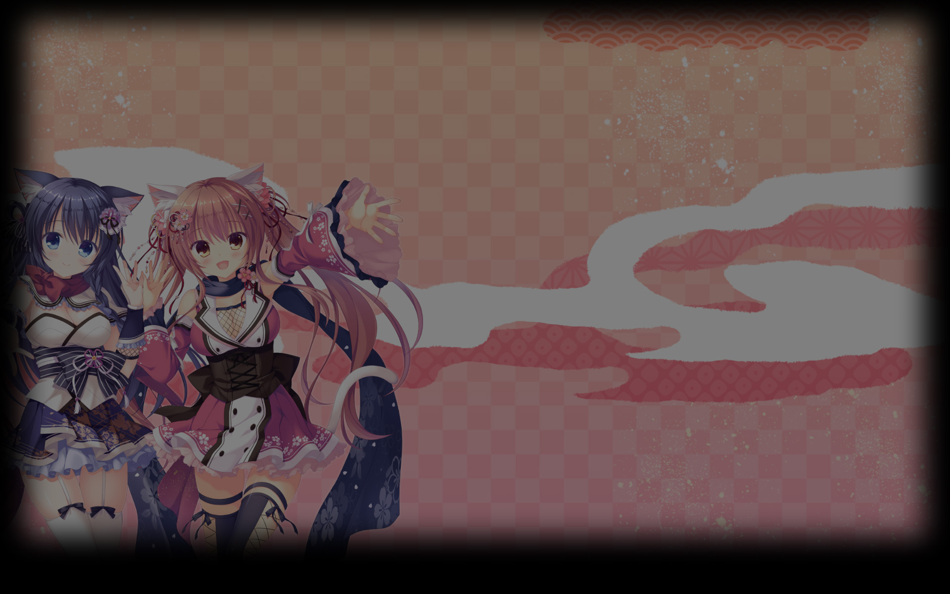 Steam Community :: Guide :: Best Anime Backgrounds