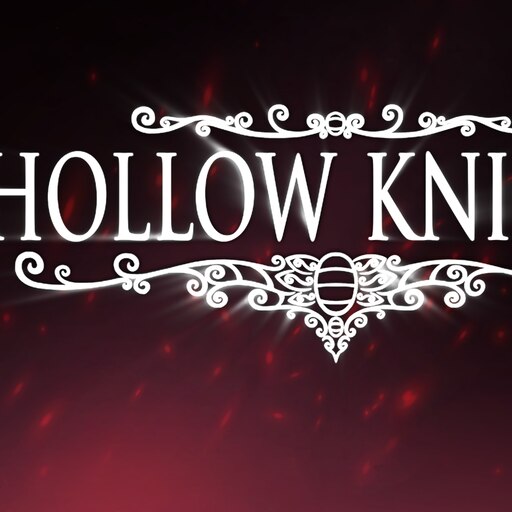 Hollow Knight Menu : Test : Hollow Knight, le dur à cuire – HQXNO