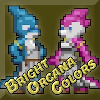 Steam Workshop Mods