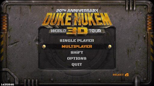 Steam duke anniversary фото 5