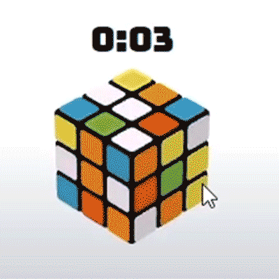 Cool Rubik S Cube Wallpapers Don T Forget To Share Comment Like Etc Kanariyareon