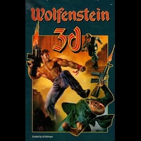 Tradução Wolfenstein: The New Order PT-BR - Traduções de Jogos - PT-BR -  GGames
