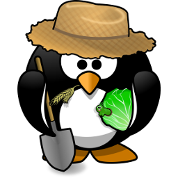 Steamワークショップ More Common Seed Types Iwbums