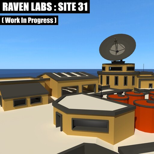 超希少】Raven Labs MDB-1 当店一番人気 www.lagoa.pb.gov.br