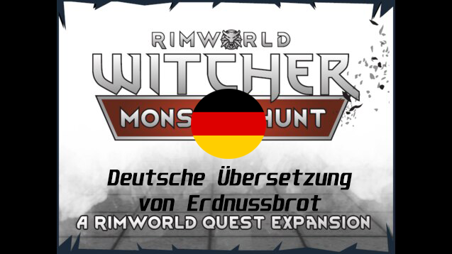 how to hunt in rimworld