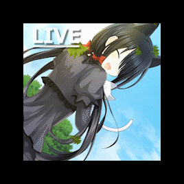 Steam Workshop::[ 4K ] Date a Live - Tokisaki Kurumi (Live Wallpaper)