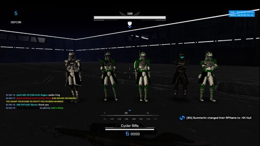 Steam Community Kal 푹신한 용 - learn with portals flamethrower roblox script pastebin Steam Community Kal 푹신한 용 - flamethrower roblox script pastebin