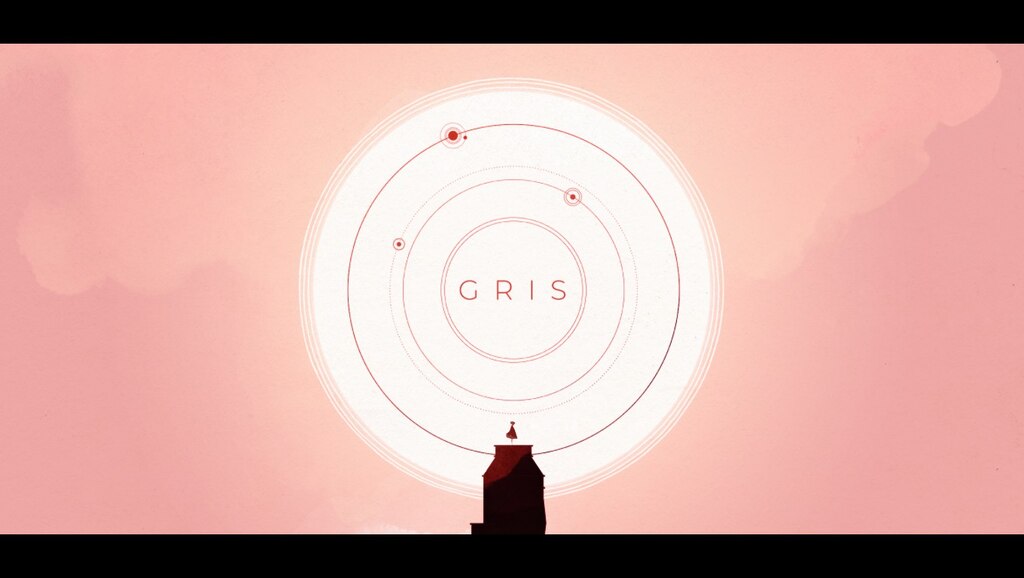 Steam Community GRIS Steam Community GRIS