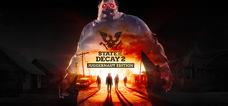 Two Heartlands Beat As One achievement in State of Decay 2: Juggernaut  Edition