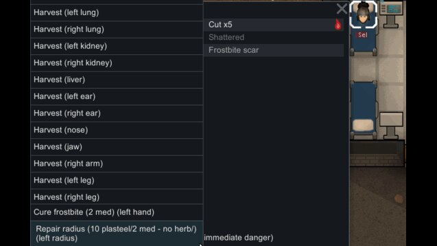 Anyway to get Steam Workshop mods for Cracked games? (Specifically  Rimworld) : r/CrackSupport