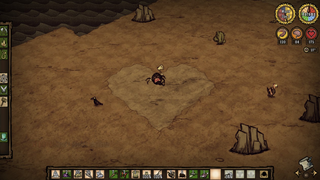 AFCF1DCADFA39B6E7F7E4E4FDF2270231AC05E2F