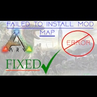 Steam Community Guide Failed To Install Mod Map Easy Fix
