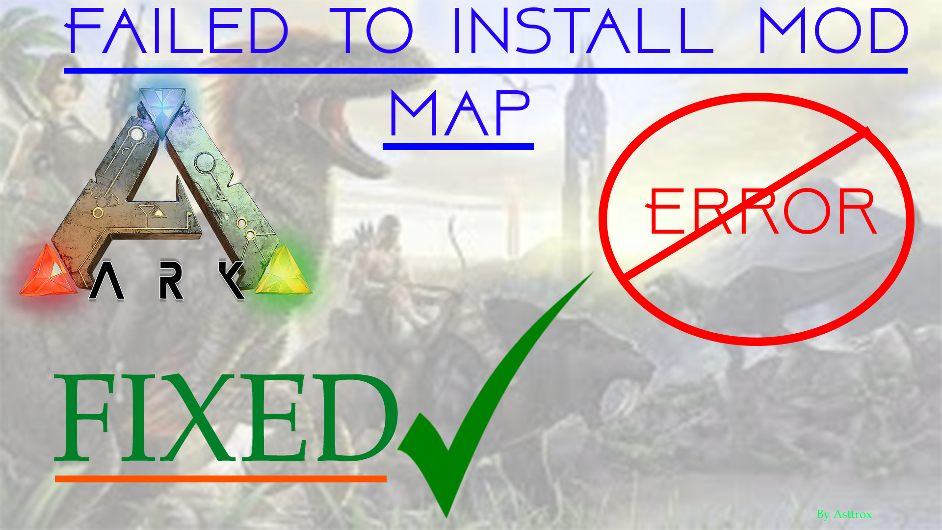 ark how to stop steam from downloading workshop content