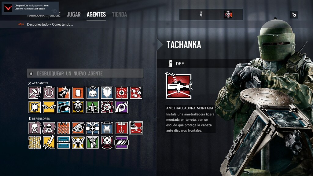 Hack Para Free Fire Para Dar Tiros Ala Cabeza For New Players