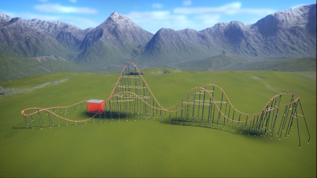 Steam Workshop Oak Island Steam Workshop Oak Island