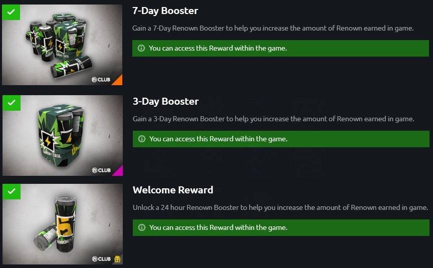 Steam Community Guide Wrxs Beginners Guide All You Need To Know