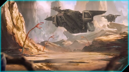 Halo spartan assault. Halo Spartan Assault (2014) игра. Spartan Assault Tank inside Paint.