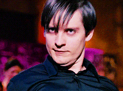 Steam Community Tobey Maguire