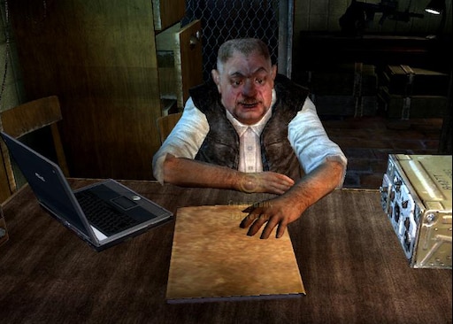 Березинский николай сидорович шарыпово фото Березинский николай сидорович шарыпово фото