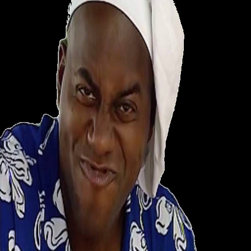 Steam Workshop Hehe Boi Sticker