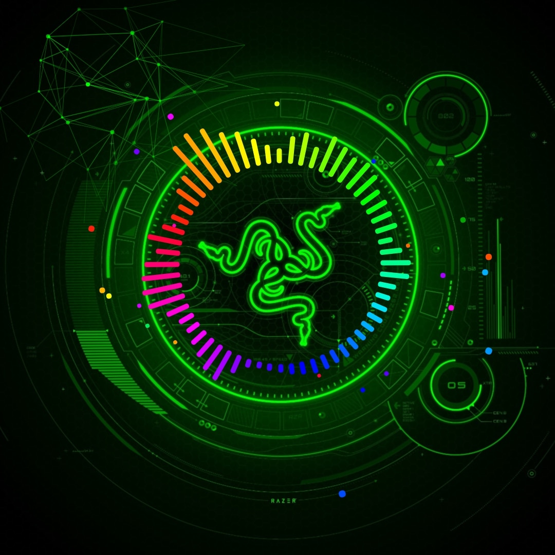 Razer