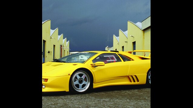 Lamborghini Diablo 1990 >> Steam Workshop Lamborghini Diablo 1990 Lamborghini Diablo 1990 >> Steam Workshop Lamborghini Diablo 1990