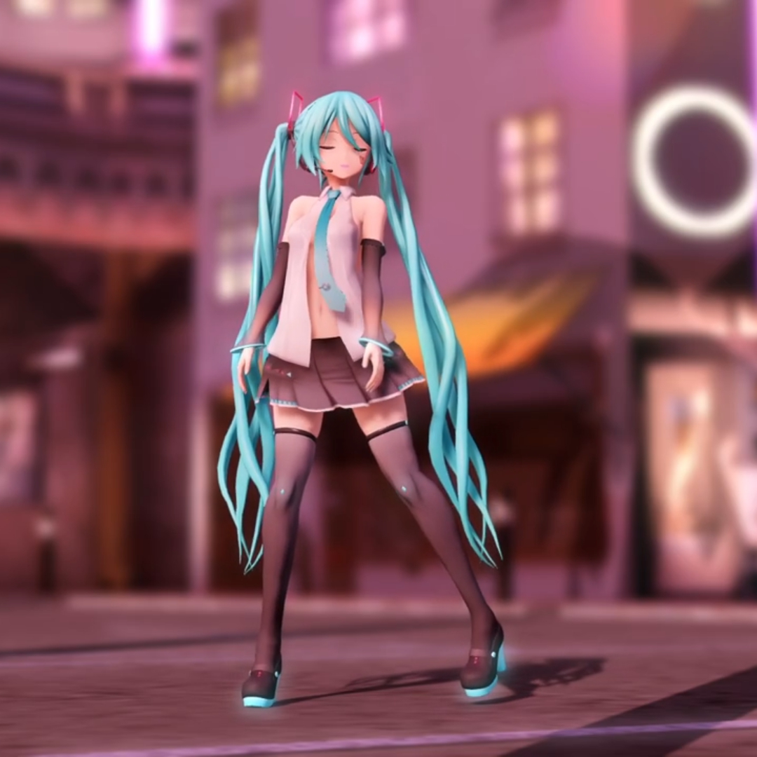 เว ร กชอปบน Steam Mmd 1080分辨率