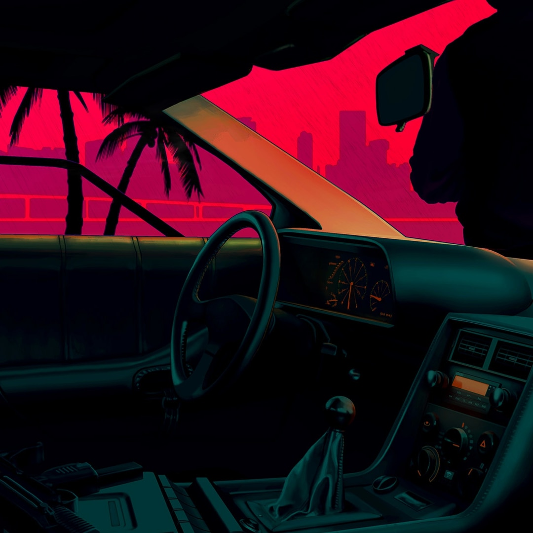 Hotline Miami