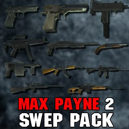 Max Payne Mobile - Články