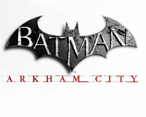 Steam Community :: Guide :: Batman Arkham City: Cambiar el idioma