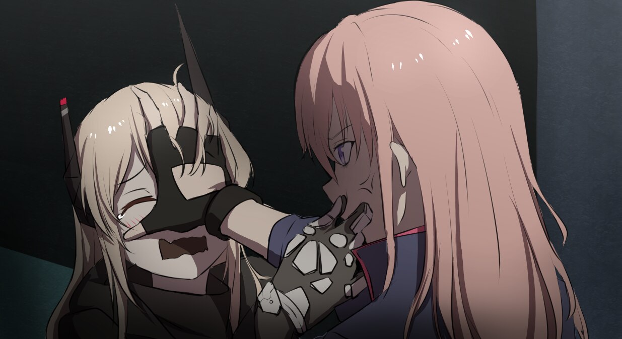 Spoilers] Clockwork Planet - Episode 12 discussion - FINAL : r/anime