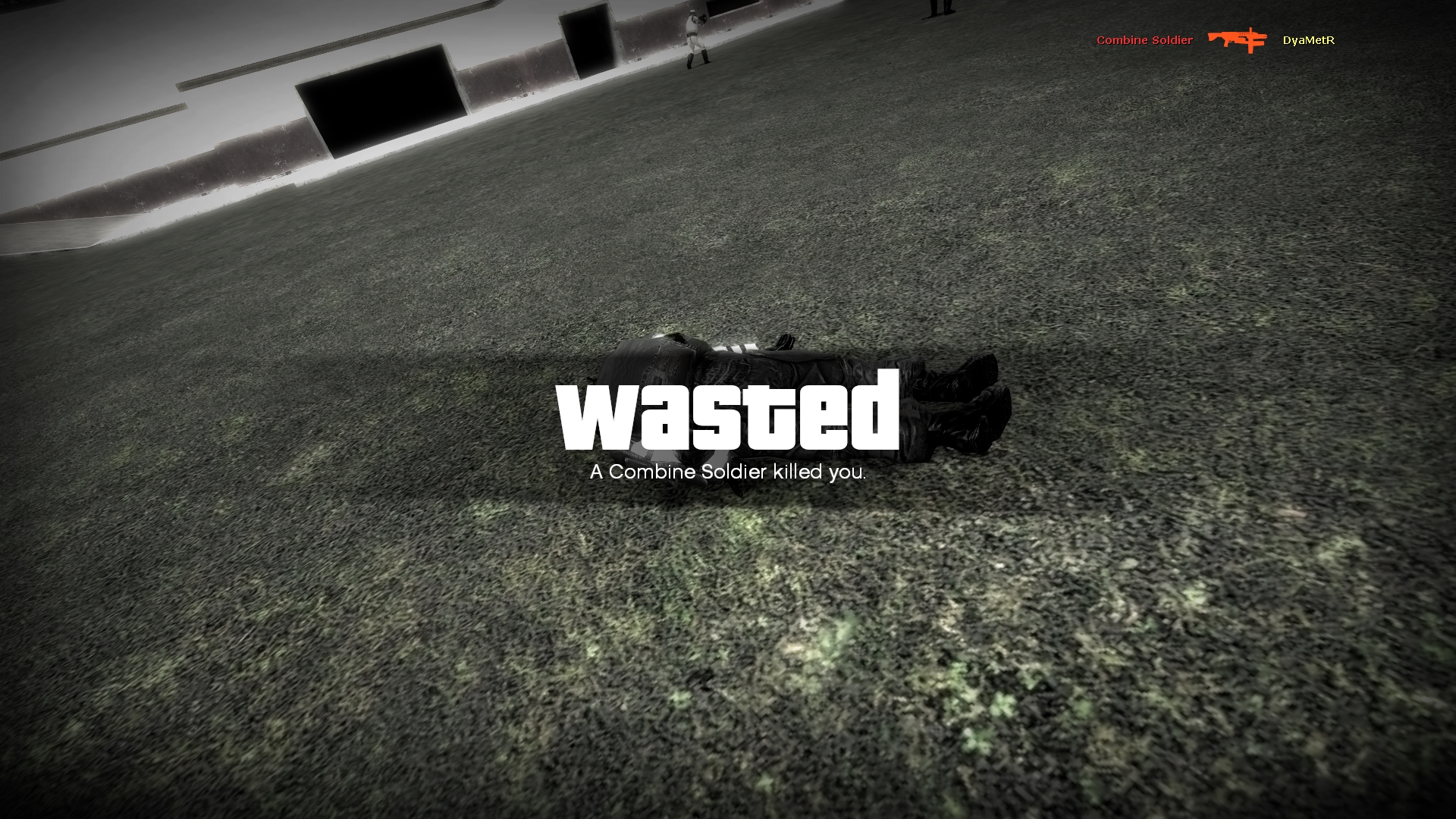 Wasted meaning. Wasted ГТА. GTA V wasted. Вастед ГТА са. Busted GTA 5.
