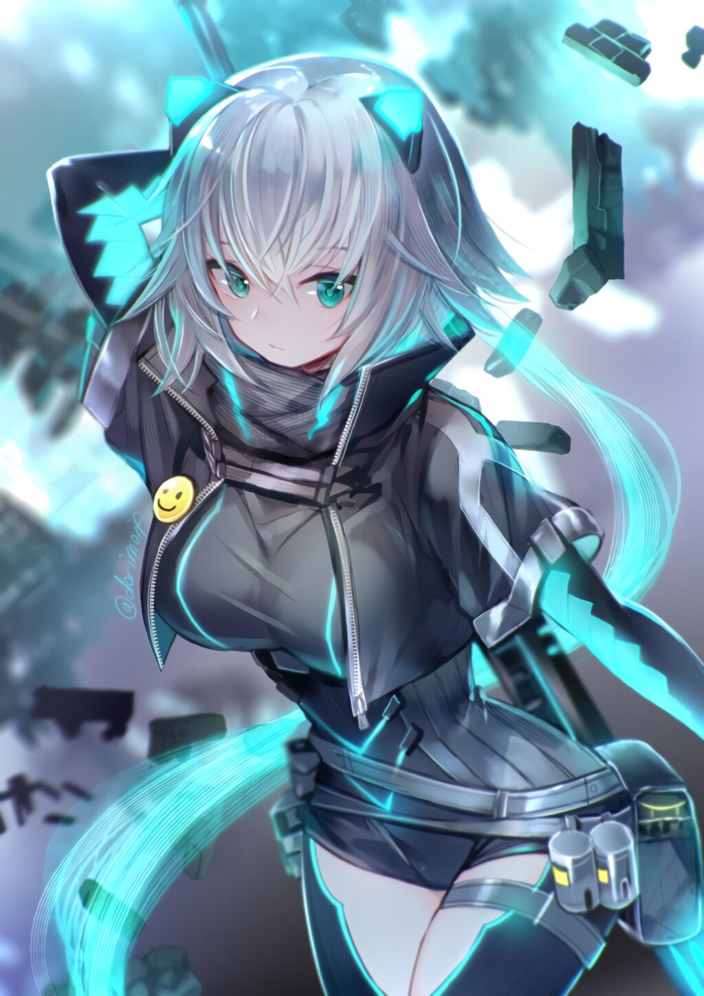 Icey Steam – Ucey’S Awakening | Steam 客服 – FABXL