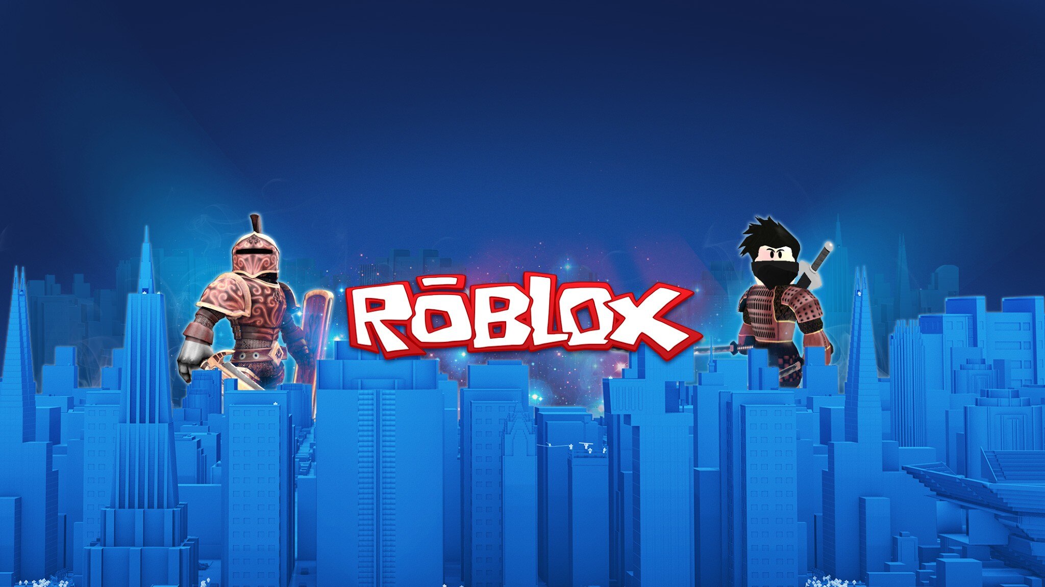 Roblox Dance GIF - Roblox Dance Twin - Discover & Share GIFs