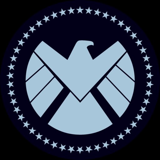 H 1 сайт. Щит Марвел. Знак щита Марвел. S.H.I.E.L.D. логотип. Символ щита Марвел.