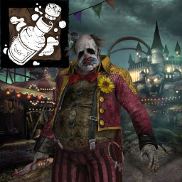 Steam 社区 指南 How To Play The Clown