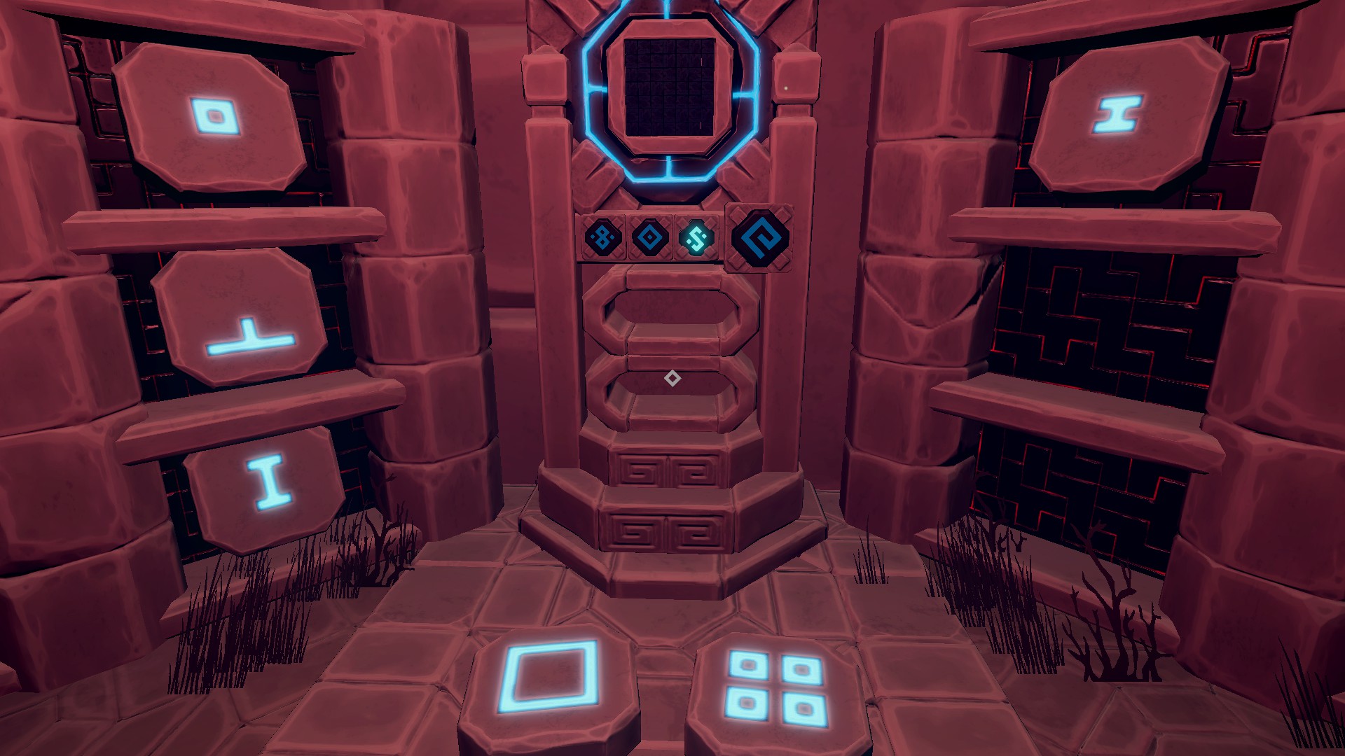 Steam Community :: Guide :: Memorrha - Full Walkthrough (some ...