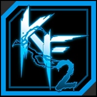 Steam Community Guide Kf2 Magicked Admin Dedicated Server Tool 0 1 5