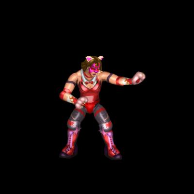 Steam Workshop 前川 みく