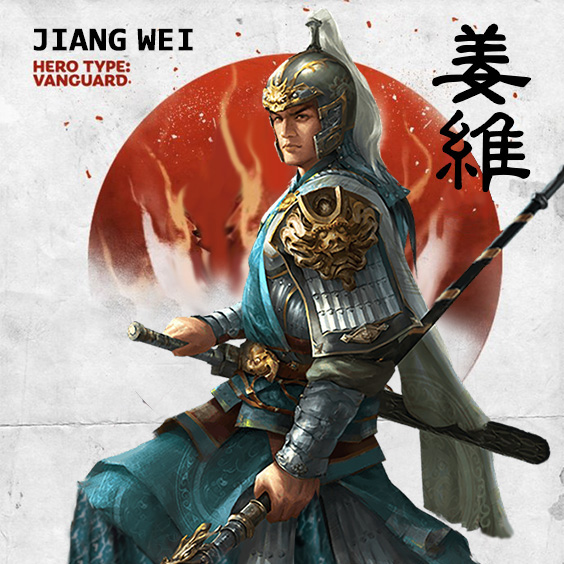 total war three kingdoms steam workshop