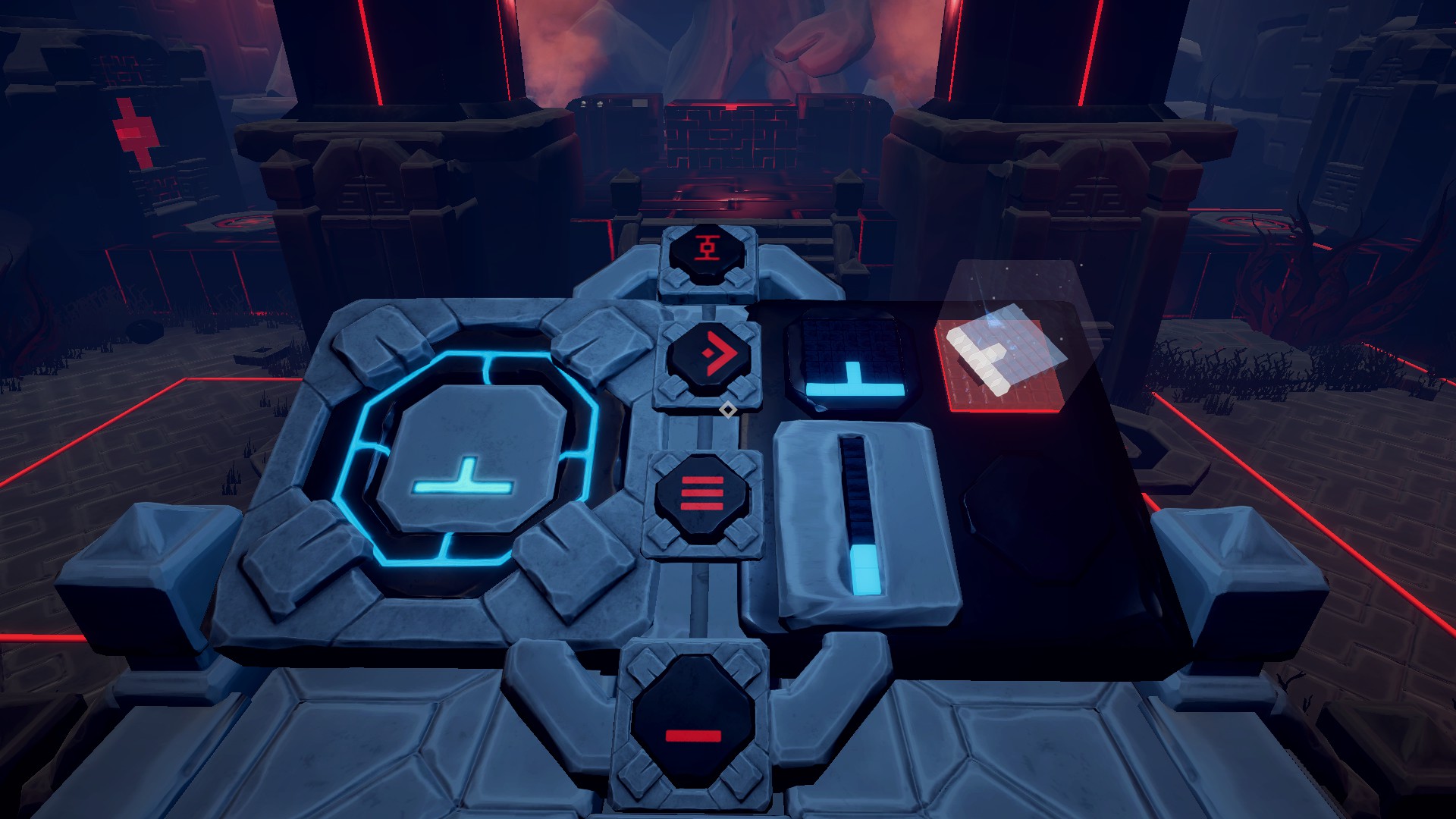 Steam Community :: Guide :: Memorrha - Full Walkthrough (some ...